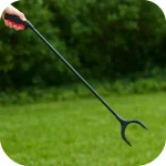 pinca relvado cantos arredondados - Ecoced