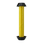 Stick Adesivo para Moscas da Fruta – Solução Natural e Discreta | Ecoced - Ecoced