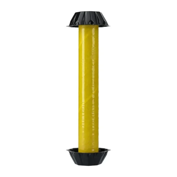 Stick Adesivo para Moscas da Fruta – Solução Natural e Discreta | Ecoced - Ecoced