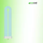31 06065 4 - Ecoced 31 06065 4 - Ecoced
