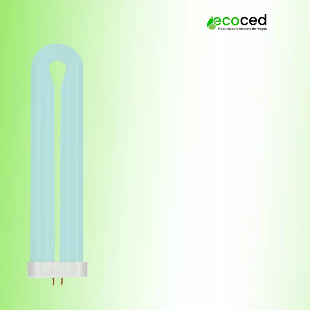 31 06065 4 - Ecoced 31 06065 4 - Ecoced
