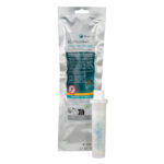 bgmozzibaitcartridge 700x700 1 - Ecoced bgmozzibaitcartridge 700x700 1 - Ecoced