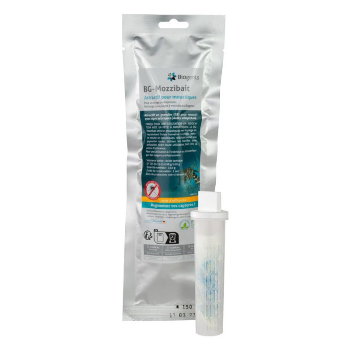 bgmozzibaitcartridge 700x700 1 - Ecoced bgmozzibaitcartridge 700x700 1 - Ecoced