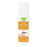 Rollon Natural Pós-Picada 15ml – Alívio Rápido para Picadas de Mosquitos e Percevejos - Ecoced Rollon Natural Pós-Picada 15ml – Alívio Rápido para Picadas de Mosquitos e Percevejos - Ecoced
