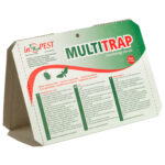 31 06276 - Ecoced 31 06276 - Ecoced