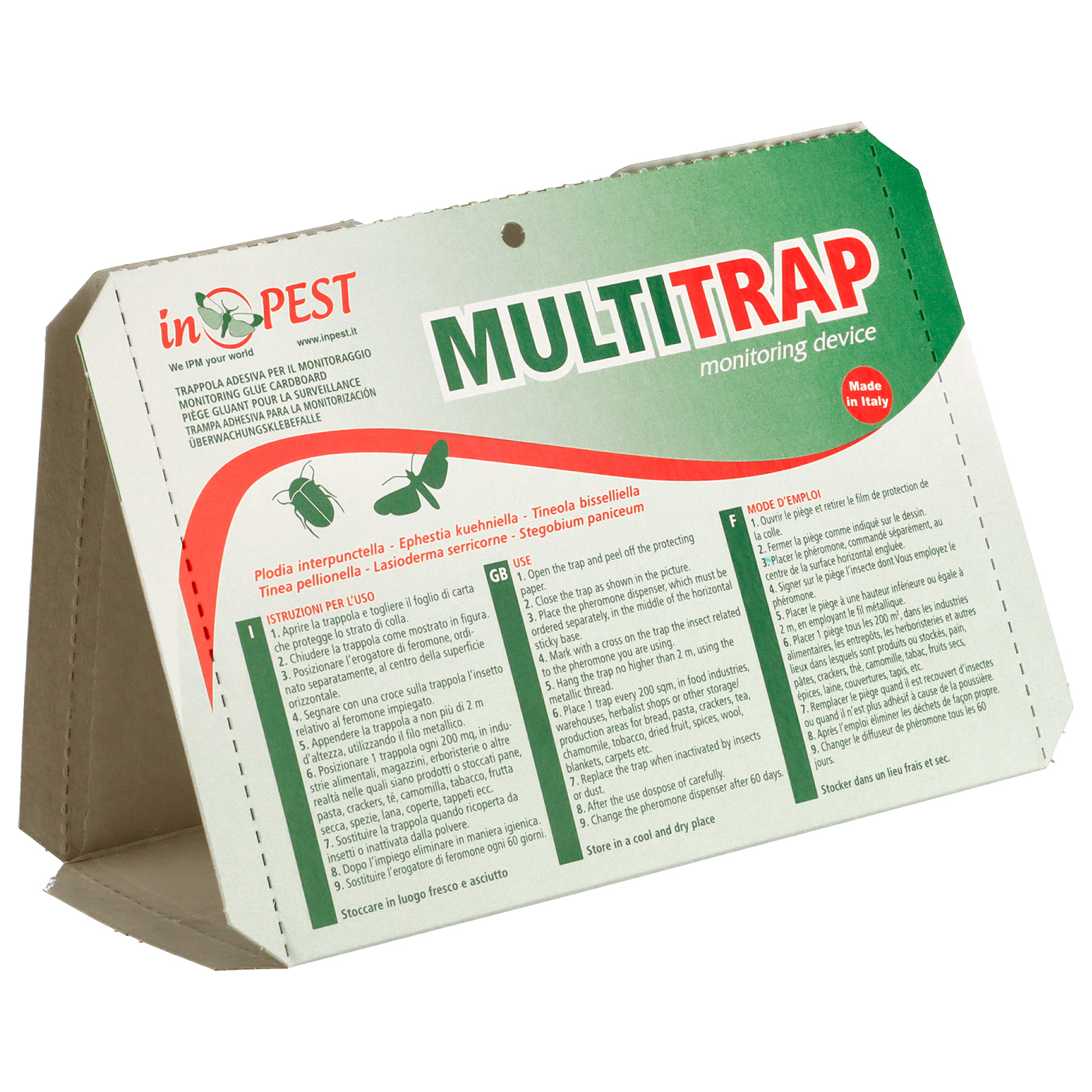 31 06276 - Ecoced 31 06276 - Ecoced