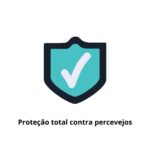 2 - Ecoced 2 - Ecoced