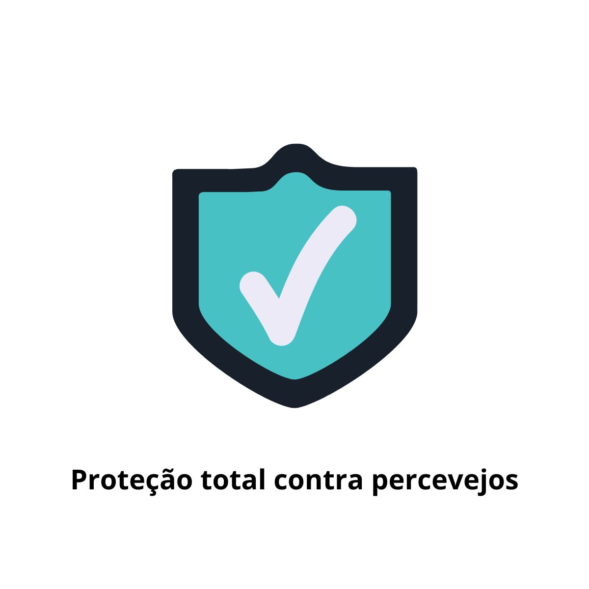 2 - Ecoced 2 - Ecoced