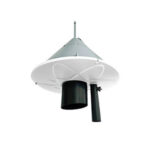 31 06123 - Ecoced
