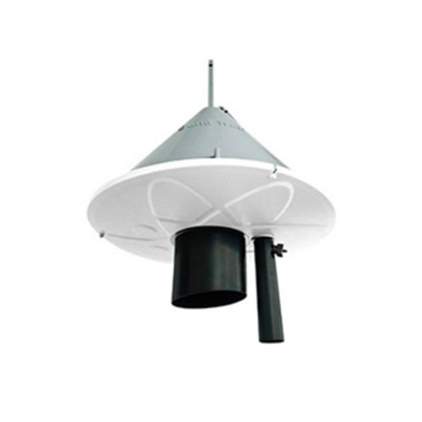 31 06123 - Ecoced