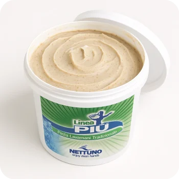 pasta-mecanica-linea-piu-textura.webp - Ecoced
