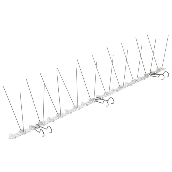 31 01033 1 scaled - Ecoced