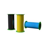 armadilhas-adesivas-rolos-cores-ecoced.webp - Ecoced armadilhas-adesivas-rolos-cores-ecoced.webp - Ecoced