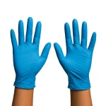 Luvas Nitrilo Azul Sem Pó – Tamanho Universal | Ecoced - Ecoced Luvas Nitrilo Azul Sem Pó – Tamanho Universal | Ecoced - Ecoced