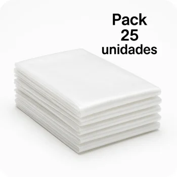saco-hidrossoluvel-percevejos-pulgas-pack25.webp - Ecoced