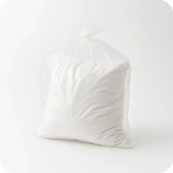 aco-hidrossoluvel-roupa-percevejos-pulgas.webp - Ecoced