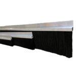 31 18409 - Ecoced