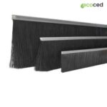 31 18409 2 1 - Ecoced