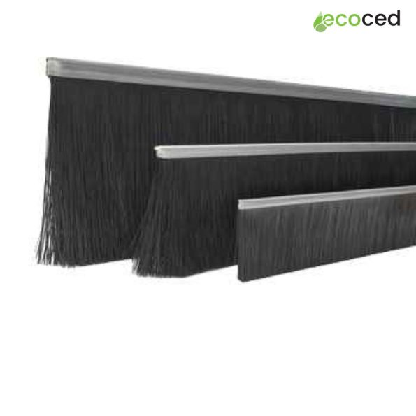 31 18409 2 1 - Ecoced