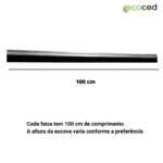 31 18409 3 1 - Ecoced
