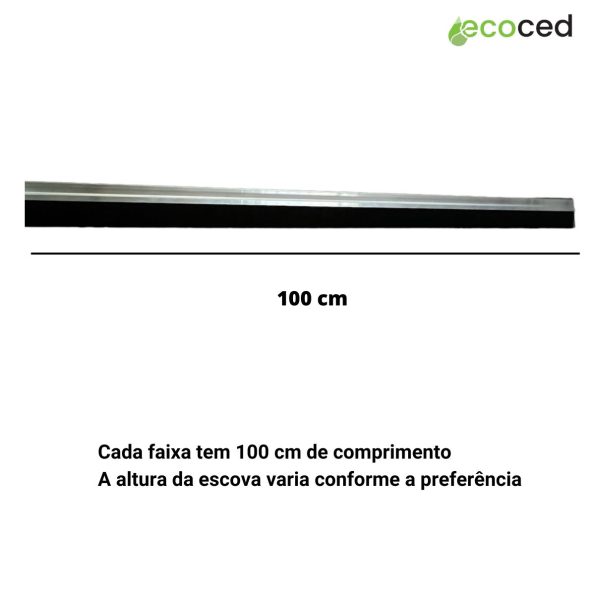 31 18409 3 1 - Ecoced