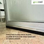 31 18409 4 1 - Ecoced