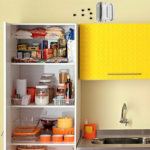 Design sem nome 27 - Ecoced