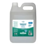 Desinfetante Superfícies 5L – Hospitalar, Sem Perfume | Ecoced - Ecoced Desinfetante Superfícies 5L – Hospitalar, Sem Perfume | Ecoced - Ecoced