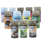 new paint 2 - Ecoced