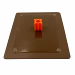 Placa de Cola para Ratos Domésticos – Pack 2 - Ecoced