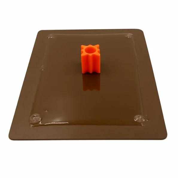 Placa de Cola para Ratos Domésticos – Pack 2 - Ecoced