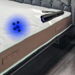 31 06314 10 - Ecoced 31 06314 10 - Ecoced