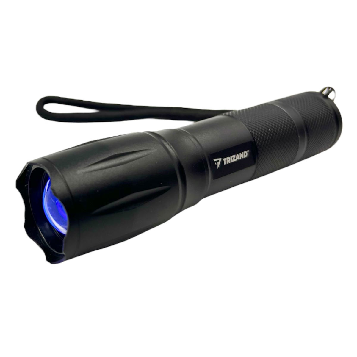 31 06314 12 2 - Ecoced 31 06314 12 2 - Ecoced