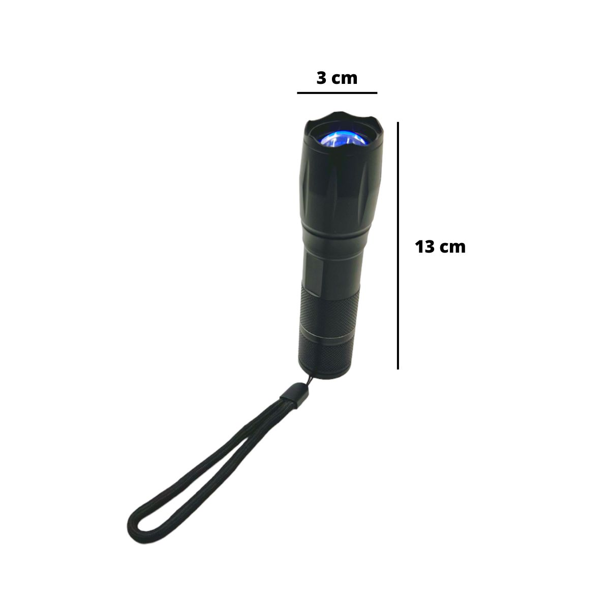 31 06314 2 - Ecoced 31 06314 2 - Ecoced