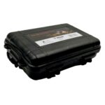 31 06314 3 - Ecoced 31 06314 3 - Ecoced