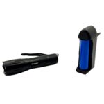 31 06314 4 - Ecoced 31 06314 4 - Ecoced