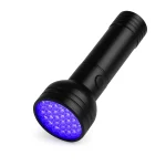 lanterna uv ecoced - Ecoced