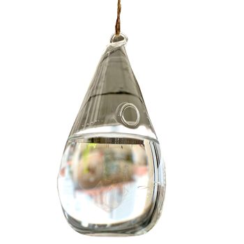 31 95094 - Ecoced