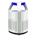 ata-mosquitos-usb-branco-aparelho-eletrico-silencioso-800x800.webp - Ecoced