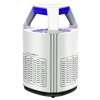 ata-mosquitos-usb-branco-aparelho-eletrico-silencioso-800x800.webp - Ecoced