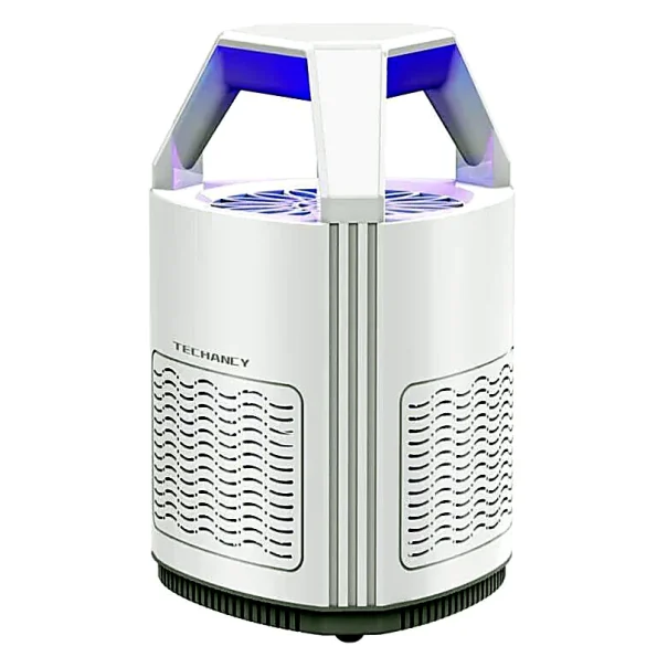 ata-mosquitos-usb-branco-aparelho-eletrico-silencioso-800x800.webp - Ecoced