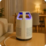 aparelho-mata-mosquitos-usb-design-moderno-sala-escandinava.webp - Ecoced