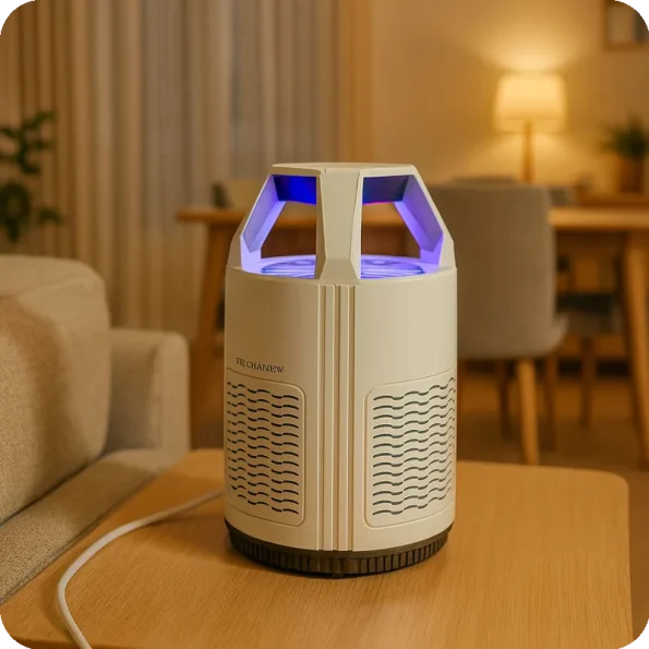 aparelho-mata-mosquitos-usb-design-moderno-sala-escandinava.webp - Ecoced
