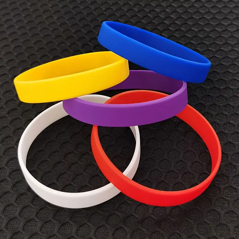 pulseira varias cores2 - Ecoced pulseira varias cores2 - Ecoced