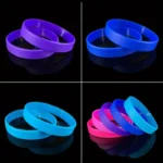 pulseiras em tons de azul - Ecoced pulseiras em tons de azul - Ecoced