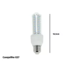 31 24717 2 - Ecoced