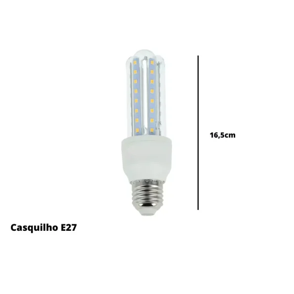 31 24717 2 - Ecoced