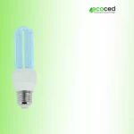 31 24717 3 - Ecoced