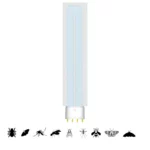 31 06058 3 - Ecoced 31 06058 3 - Ecoced