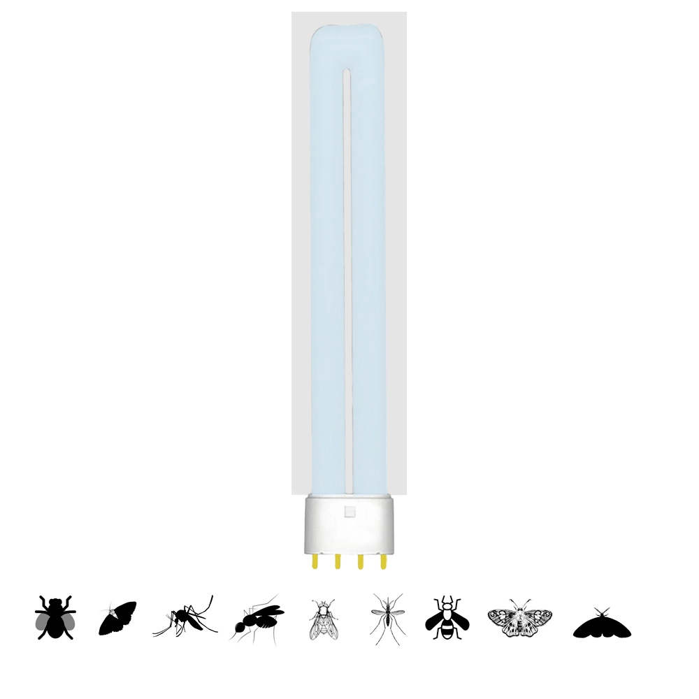 31 06058 3 - Ecoced 31 06058 3 - Ecoced